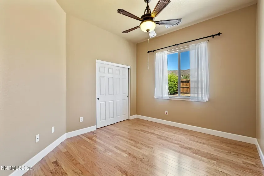 3245 Quartzite, Reno, Nevada 89523, 3 Bedrooms Bedrooms, ,3 BathroomsBathrooms,Residential,Residential,Quartzite,0,260006193
