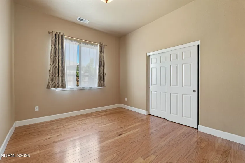 3245 Quartzite, Reno, Nevada 89523, 3 Bedrooms Bedrooms, ,3 BathroomsBathrooms,Residential,Residential,Quartzite,0,260006193