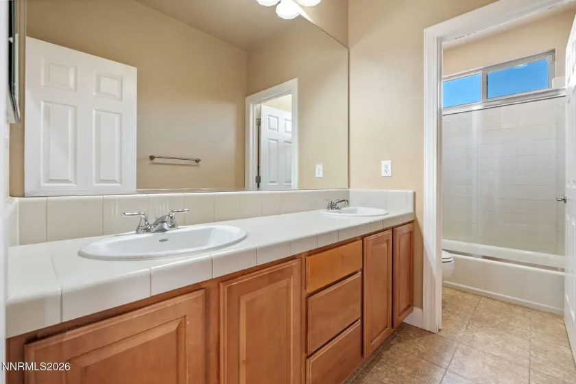 3245 Quartzite, Reno, Nevada 89523, 3 Bedrooms Bedrooms, ,3 BathroomsBathrooms,Residential,Residential,Quartzite,0,260006193