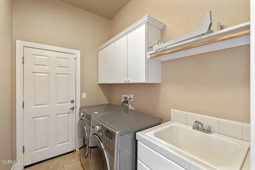 3245 Quartzite, Reno, Nevada 89523, 3 Bedrooms Bedrooms, ,3 BathroomsBathrooms,Residential,Residential,Quartzite,0,260006193