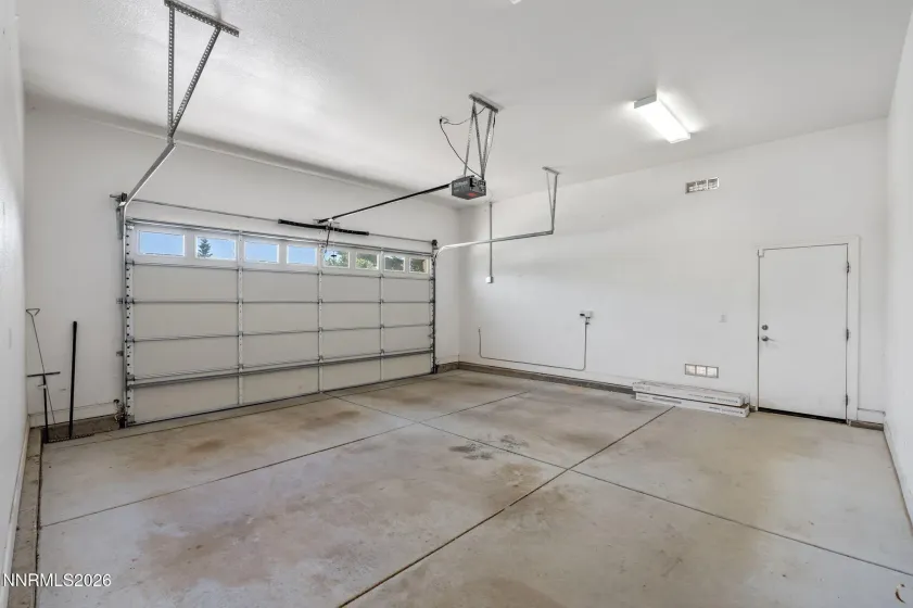 3245 Quartzite, Reno, Nevada 89523, 3 Bedrooms Bedrooms, ,3 BathroomsBathrooms,Residential,Residential,Quartzite,0,260006193