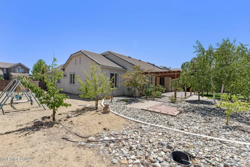 3245 Quartzite, Reno, Nevada 89523, 3 Bedrooms Bedrooms, ,3 BathroomsBathrooms,Residential,Residential,Quartzite,0,260006193