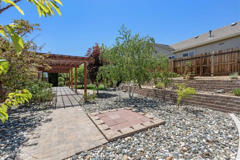 3245 Quartzite, Reno, Nevada 89523, 3 Bedrooms Bedrooms, ,3 BathroomsBathrooms,Residential,Residential,Quartzite,0,260006193