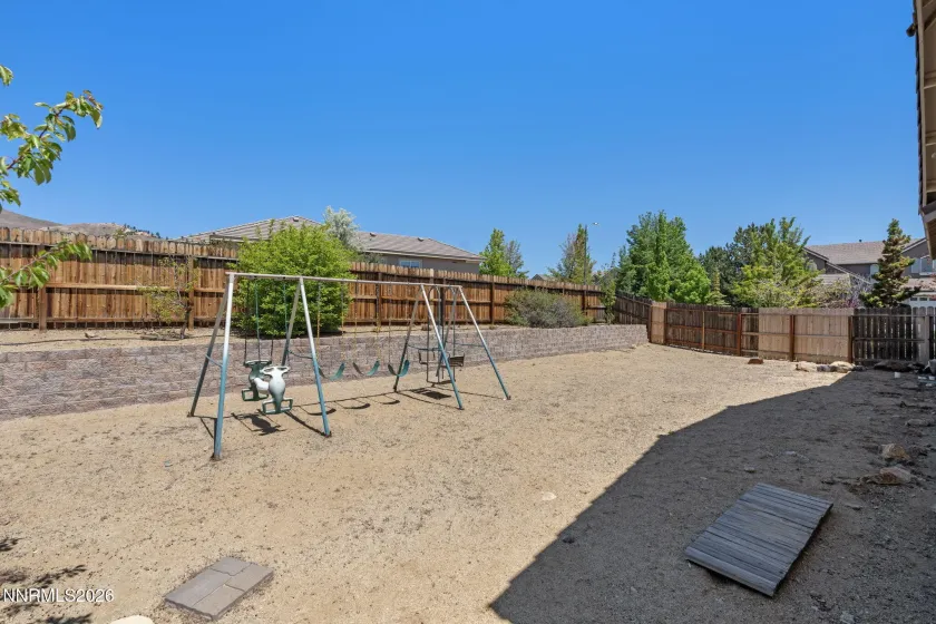 3245 Quartzite, Reno, Nevada 89523, 3 Bedrooms Bedrooms, ,3 BathroomsBathrooms,Residential,Residential,Quartzite,0,260006193