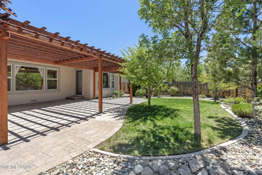 3245 Quartzite, Reno, Nevada 89523, 3 Bedrooms Bedrooms, ,3 BathroomsBathrooms,Residential,Residential,Quartzite,0,260006193