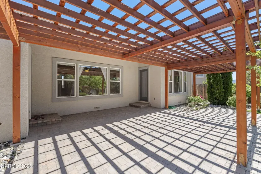 3245 Quartzite, Reno, Nevada 89523, 3 Bedrooms Bedrooms, ,3 BathroomsBathrooms,Residential,Residential,Quartzite,0,260006193
