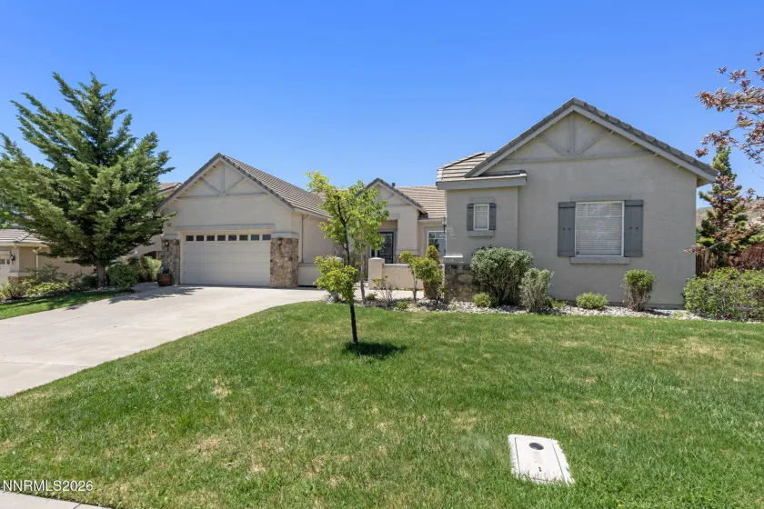 3245 Quartzite, Reno, Nevada 89523, 3 Bedrooms Bedrooms, ,3 BathroomsBathrooms,Residential,Residential,Quartzite,0,260006193