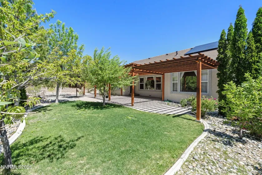 3245 Quartzite, Reno, Nevada 89523, 3 Bedrooms Bedrooms, ,3 BathroomsBathrooms,Residential,Residential,Quartzite,0,260006193