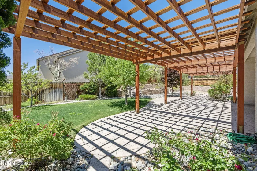 3245 Quartzite, Reno, Nevada 89523, 3 Bedrooms Bedrooms, ,3 BathroomsBathrooms,Residential,Residential,Quartzite,0,260006193