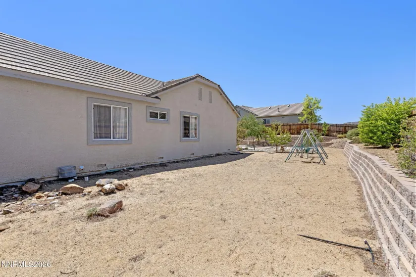 3245 Quartzite, Reno, Nevada 89523, 3 Bedrooms Bedrooms, ,3 BathroomsBathrooms,Residential,Residential,Quartzite,0,260006193