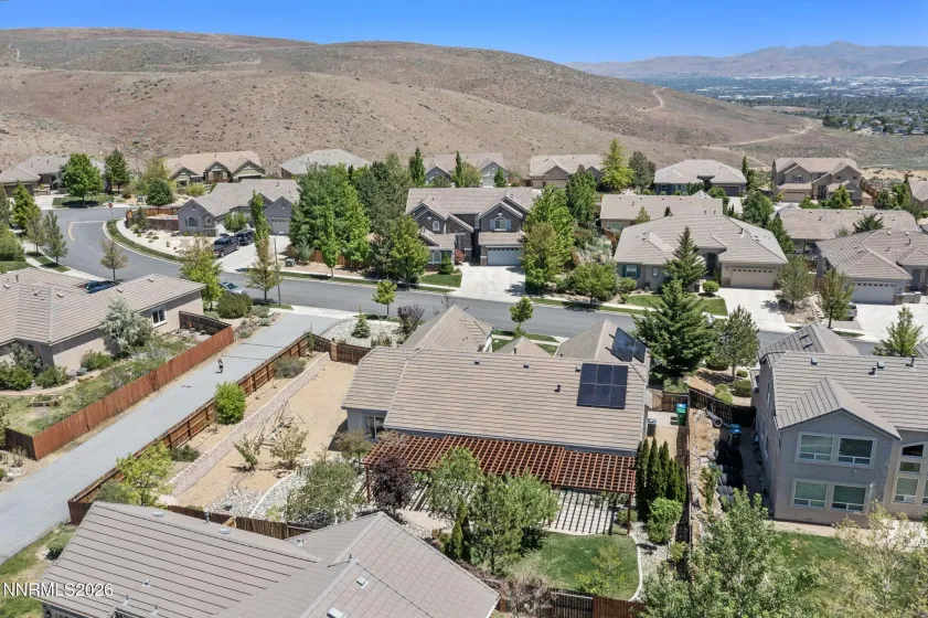 3245 Quartzite, Reno, Nevada 89523, 3 Bedrooms Bedrooms, ,3 BathroomsBathrooms,Residential,Residential,Quartzite,0,260006193
