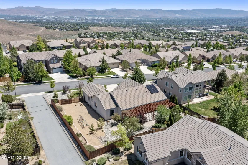 3245 Quartzite, Reno, Nevada 89523, 3 Bedrooms Bedrooms, ,3 BathroomsBathrooms,Residential,Residential,Quartzite,0,260006193