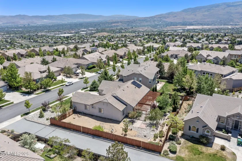 3245 Quartzite, Reno, Nevada 89523, 3 Bedrooms Bedrooms, ,3 BathroomsBathrooms,Residential,Residential,Quartzite,0,260006193