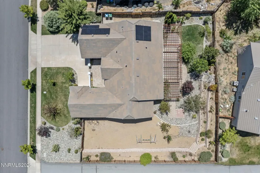 3245 Quartzite, Reno, Nevada 89523, 3 Bedrooms Bedrooms, ,3 BathroomsBathrooms,Residential,Residential,Quartzite,0,260006193