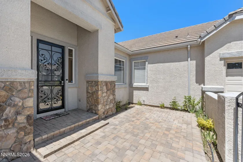 3245 Quartzite, Reno, Nevada 89523, 3 Bedrooms Bedrooms, ,3 BathroomsBathrooms,Residential,Residential,Quartzite,0,260006193