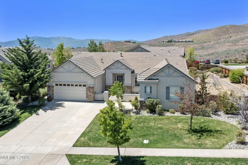 3245 Quartzite, Reno, Nevada 89523, 3 Bedrooms Bedrooms, ,3 BathroomsBathrooms,Residential,Residential,Quartzite,0,260006193