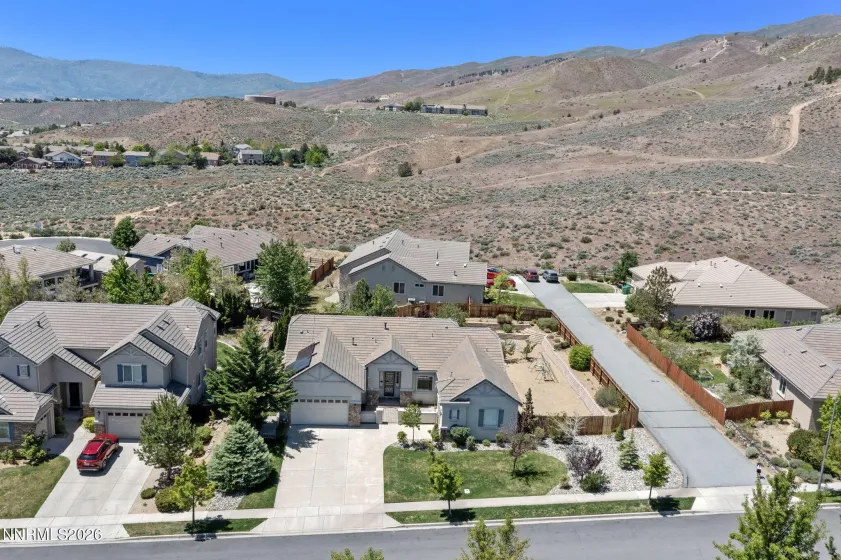 3245 Quartzite, Reno, Nevada 89523, 3 Bedrooms Bedrooms, ,3 BathroomsBathrooms,Residential,Residential,Quartzite,0,260006193