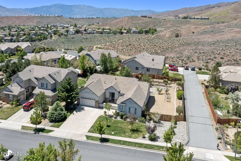 3245 Quartzite, Reno, Nevada 89523, 3 Bedrooms Bedrooms, ,3 BathroomsBathrooms,Residential,Residential,Quartzite,0,260006193