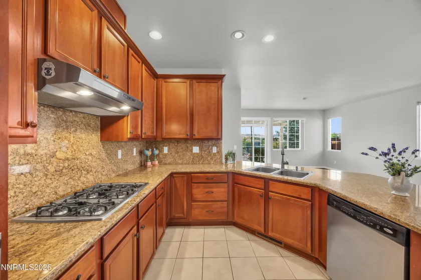 2455 Tuscan, Sparks, Nevada 89434, 3 Bedrooms Bedrooms, ,2 BathroomsBathrooms,Residential,Residential,Tuscan,0,260006196