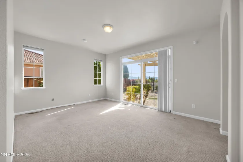 2455 Tuscan, Sparks, Nevada 89434, 3 Bedrooms Bedrooms, ,2 BathroomsBathrooms,Residential,Residential,Tuscan,0,260006196
