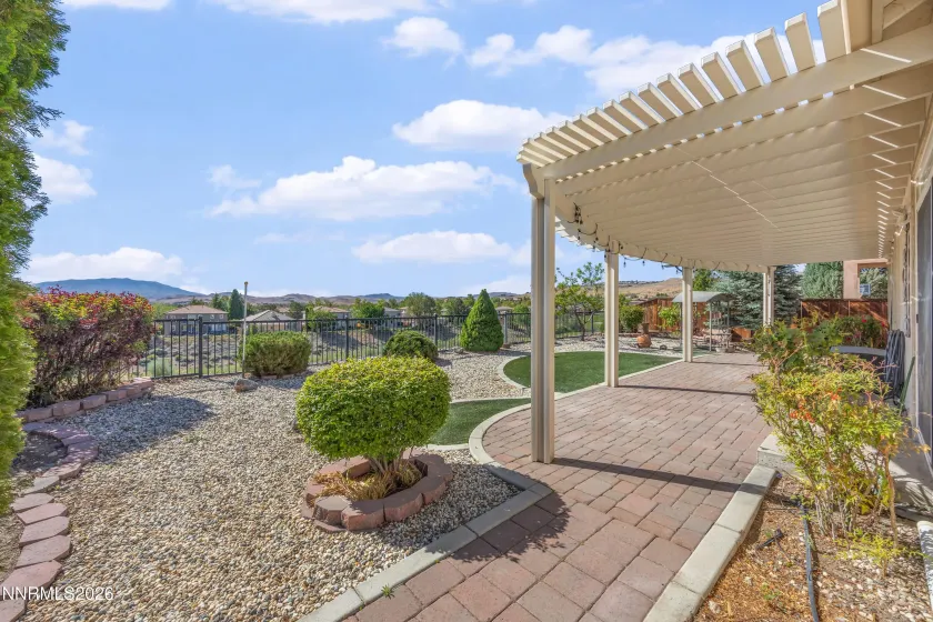 2455 Tuscan, Sparks, Nevada 89434, 3 Bedrooms Bedrooms, ,2 BathroomsBathrooms,Residential,Residential,Tuscan,0,260006196