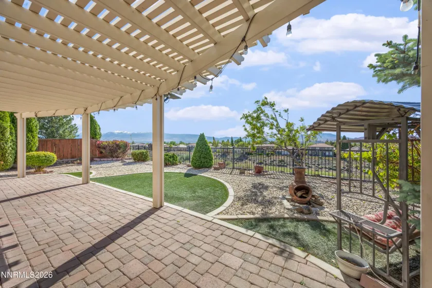 2455 Tuscan, Sparks, Nevada 89434, 3 Bedrooms Bedrooms, ,2 BathroomsBathrooms,Residential,Residential,Tuscan,0,260006196