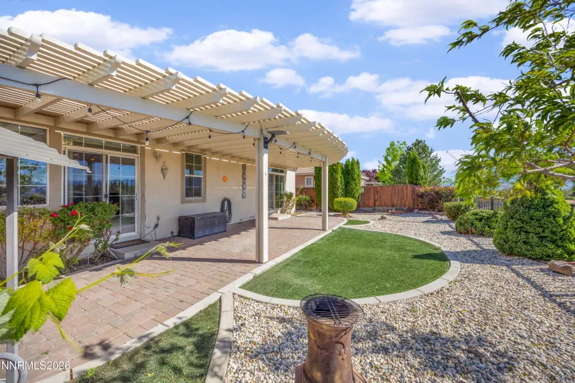 2455 Tuscan, Sparks, Nevada 89434, 3 Bedrooms Bedrooms, ,2 BathroomsBathrooms,Residential,Residential,Tuscan,0,260006196