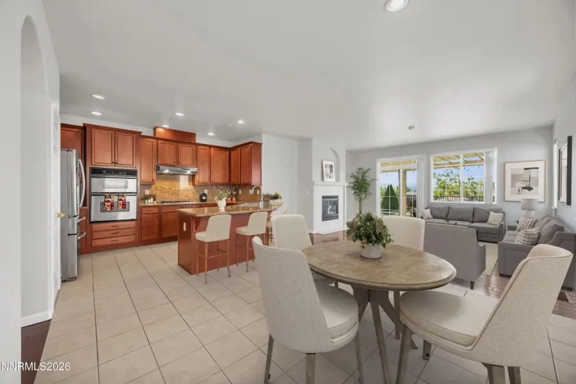 2455 Tuscan, Sparks, Nevada 89434, 3 Bedrooms Bedrooms, ,2 BathroomsBathrooms,Residential,Residential,Tuscan,0,260006196
