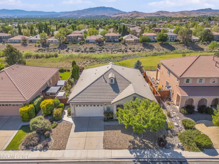 2455 Tuscan, Sparks, Nevada 89434, 3 Bedrooms Bedrooms, ,2 BathroomsBathrooms,Residential,Residential,Tuscan,0,260006196