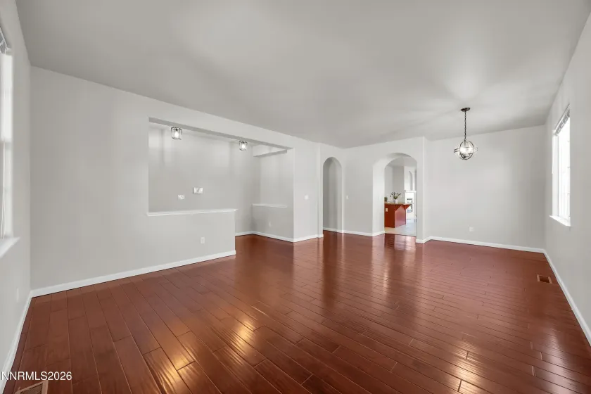 2455 Tuscan, Sparks, Nevada 89434, 3 Bedrooms Bedrooms, ,2 BathroomsBathrooms,Residential,Residential,Tuscan,0,260006196