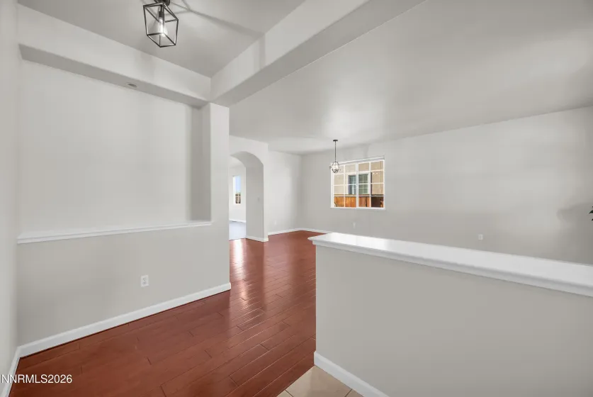 2455 Tuscan, Sparks, Nevada 89434, 3 Bedrooms Bedrooms, ,2 BathroomsBathrooms,Residential,Residential,Tuscan,0,260006196