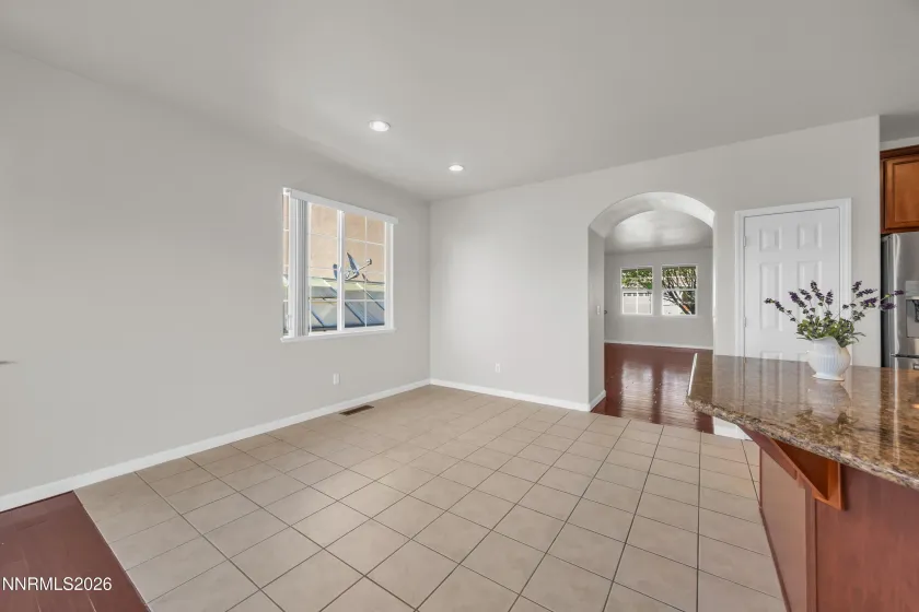 2455 Tuscan, Sparks, Nevada 89434, 3 Bedrooms Bedrooms, ,2 BathroomsBathrooms,Residential,Residential,Tuscan,0,260006196