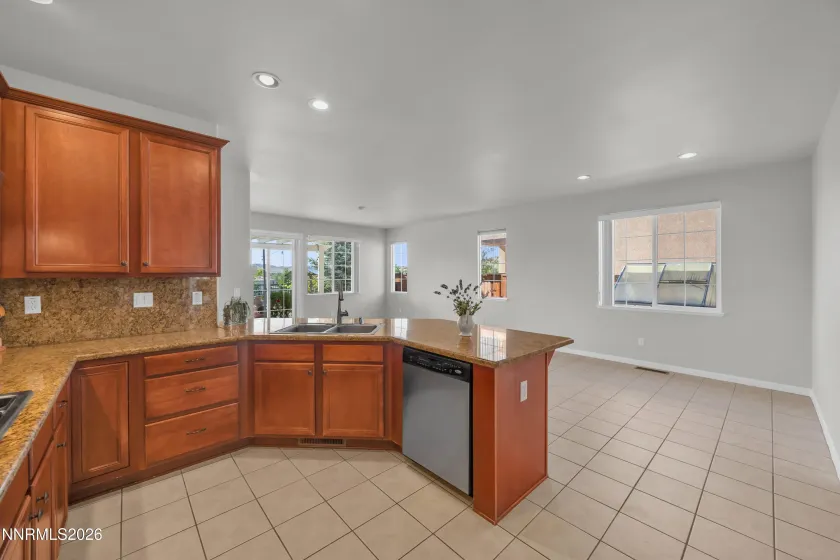 2455 Tuscan, Sparks, Nevada 89434, 3 Bedrooms Bedrooms, ,2 BathroomsBathrooms,Residential,Residential,Tuscan,0,260006196