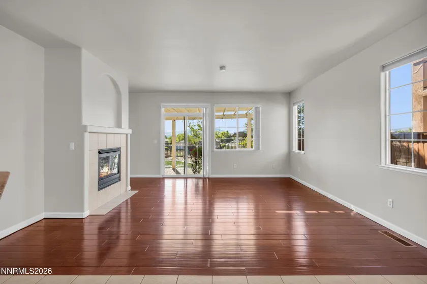 2455 Tuscan, Sparks, Nevada 89434, 3 Bedrooms Bedrooms, ,2 BathroomsBathrooms,Residential,Residential,Tuscan,0,260006196