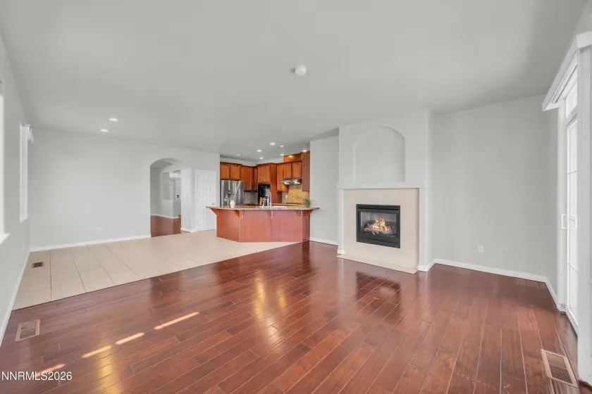 2455 Tuscan, Sparks, Nevada 89434, 3 Bedrooms Bedrooms, ,2 BathroomsBathrooms,Residential,Residential,Tuscan,0,260006196