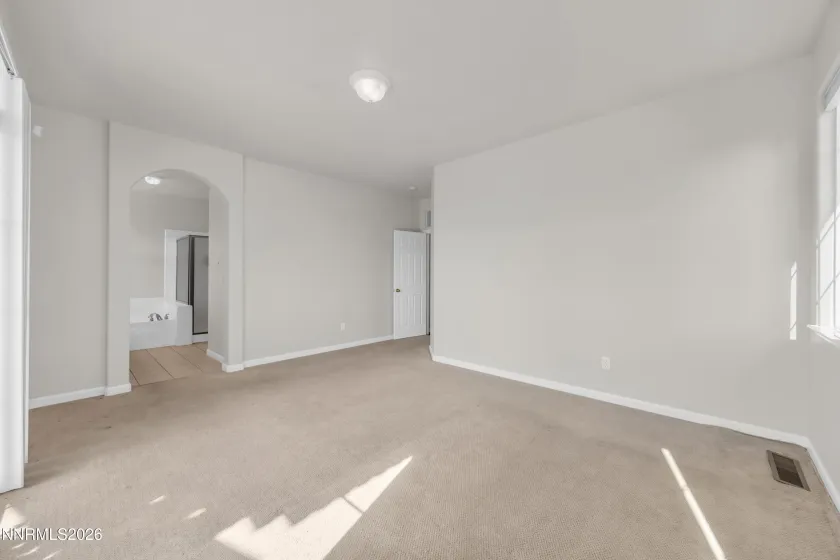 2455 Tuscan, Sparks, Nevada 89434, 3 Bedrooms Bedrooms, ,2 BathroomsBathrooms,Residential,Residential,Tuscan,0,260006196