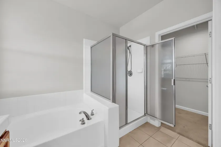2455 Tuscan, Sparks, Nevada 89434, 3 Bedrooms Bedrooms, ,2 BathroomsBathrooms,Residential,Residential,Tuscan,0,260006196