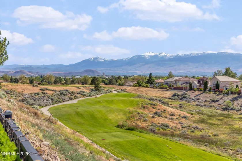 2455 Tuscan, Sparks, Nevada 89434, 3 Bedrooms Bedrooms, ,2 BathroomsBathrooms,Residential,Residential,Tuscan,0,260006196