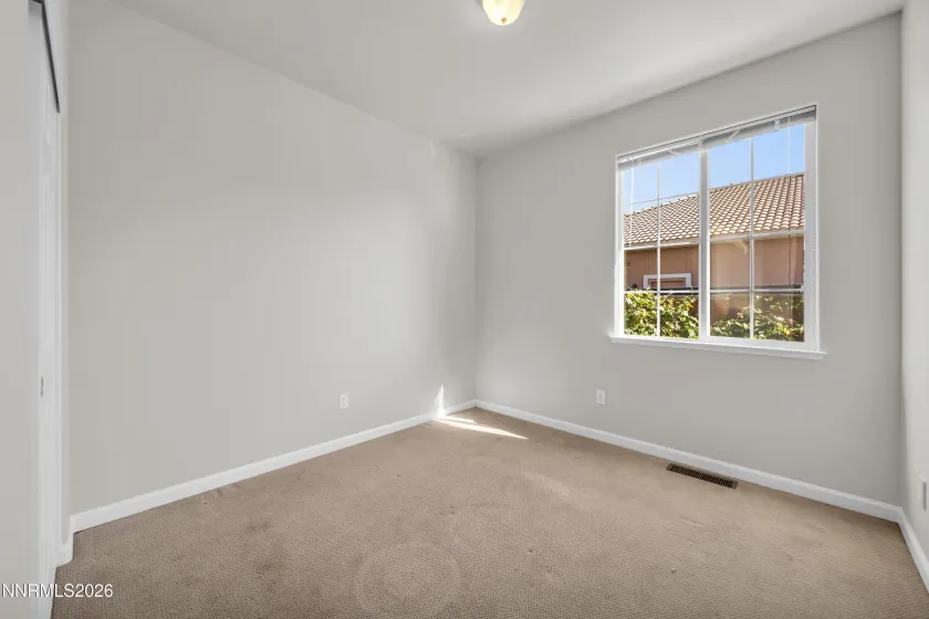 2455 Tuscan, Sparks, Nevada 89434, 3 Bedrooms Bedrooms, ,2 BathroomsBathrooms,Residential,Residential,Tuscan,0,260006196