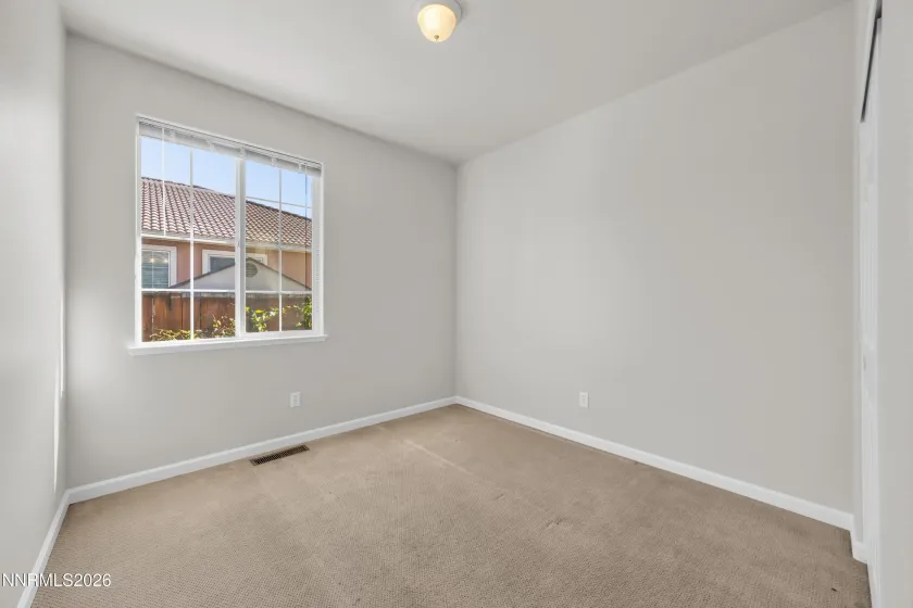 2455 Tuscan, Sparks, Nevada 89434, 3 Bedrooms Bedrooms, ,2 BathroomsBathrooms,Residential,Residential,Tuscan,0,260006196