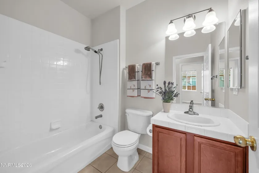 2455 Tuscan, Sparks, Nevada 89434, 3 Bedrooms Bedrooms, ,2 BathroomsBathrooms,Residential,Residential,Tuscan,0,260006196