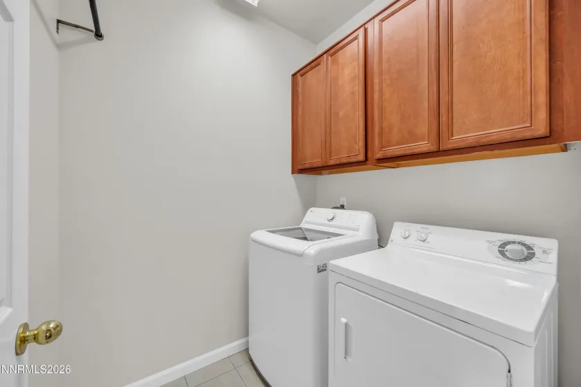 2455 Tuscan, Sparks, Nevada 89434, 3 Bedrooms Bedrooms, ,2 BathroomsBathrooms,Residential,Residential,Tuscan,0,260006196