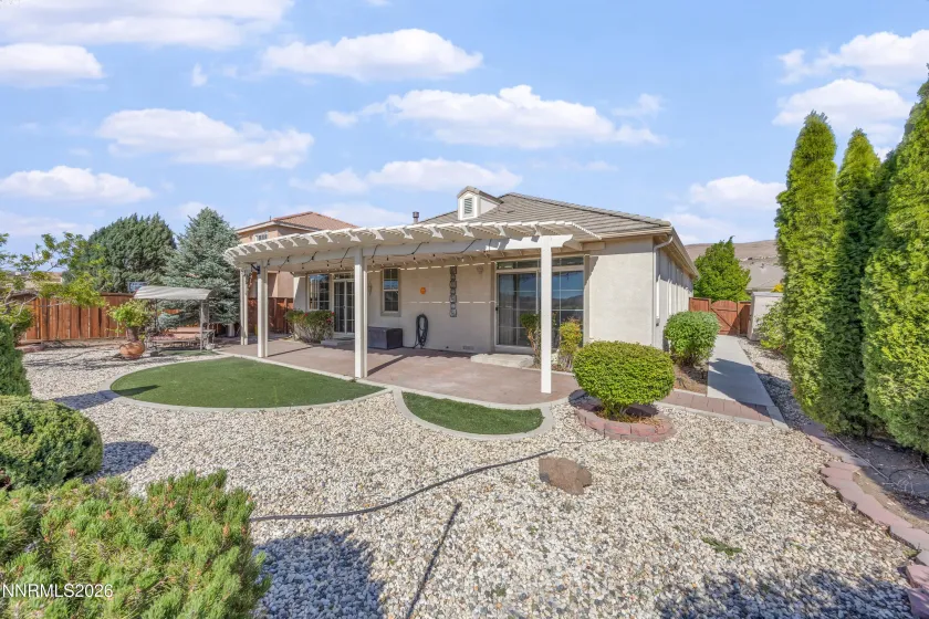 2455 Tuscan, Sparks, Nevada 89434, 3 Bedrooms Bedrooms, ,2 BathroomsBathrooms,Residential,Residential,Tuscan,0,260006196