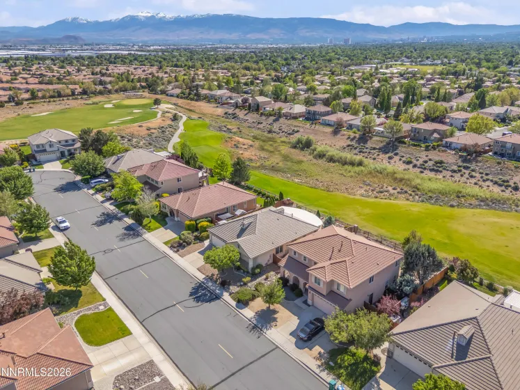 2455 Tuscan, Sparks, Nevada 89434, 3 Bedrooms Bedrooms, ,2 BathroomsBathrooms,Residential,Residential,Tuscan,0,260006196