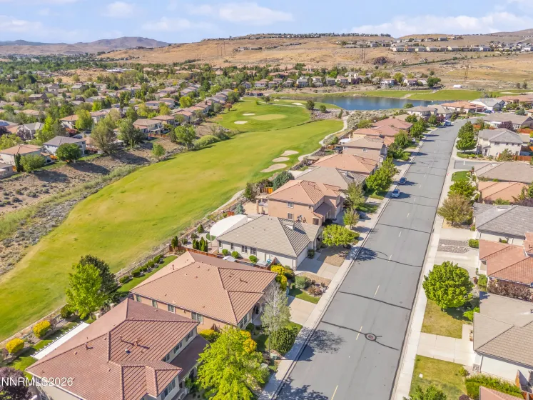 2455 Tuscan, Sparks, Nevada 89434, 3 Bedrooms Bedrooms, ,2 BathroomsBathrooms,Residential,Residential,Tuscan,0,260006196
