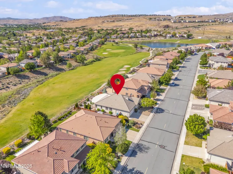 2455 Tuscan, Sparks, Nevada 89434, 3 Bedrooms Bedrooms, ,2 BathroomsBathrooms,Residential,Residential,Tuscan,0,260006196