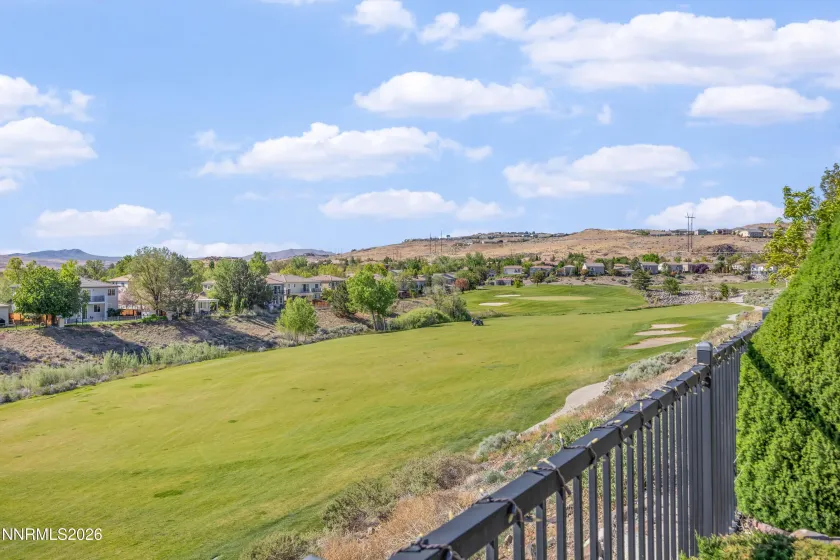 2455 Tuscan, Sparks, Nevada 89434, 3 Bedrooms Bedrooms, ,2 BathroomsBathrooms,Residential,Residential,Tuscan,0,260006196
