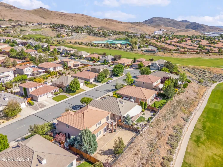 2455 Tuscan, Sparks, Nevada 89434, 3 Bedrooms Bedrooms, ,2 BathroomsBathrooms,Residential,Residential,Tuscan,0,260006196