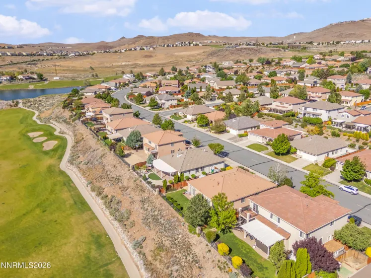 2455 Tuscan, Sparks, Nevada 89434, 3 Bedrooms Bedrooms, ,2 BathroomsBathrooms,Residential,Residential,Tuscan,0,260006196