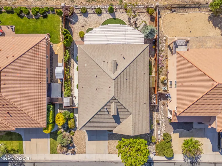 2455 Tuscan, Sparks, Nevada 89434, 3 Bedrooms Bedrooms, ,2 BathroomsBathrooms,Residential,Residential,Tuscan,0,260006196